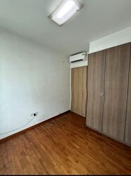 Caspian (D22), Condominium #637814751